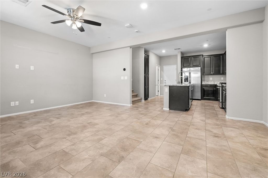 72 Lomita Heights Drive, Las Vegas, NV 89138 — photo 5
