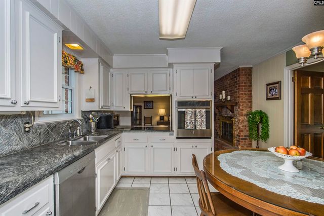 407 Old Saybrook Drive, Columbia, SC 29210