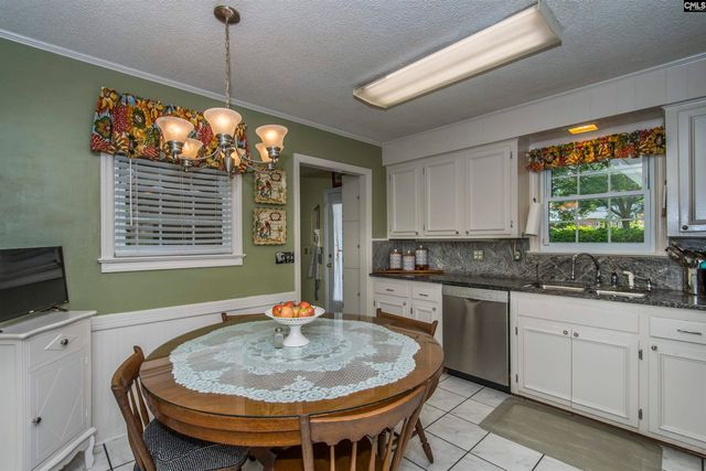 407 Old Saybrook Drive, Columbia, SC 29210