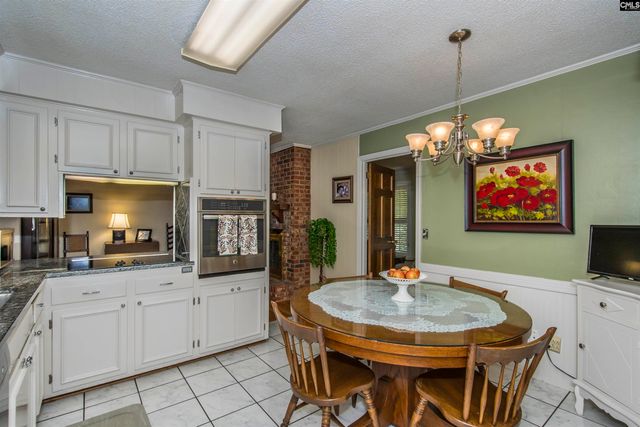 407 Old Saybrook Drive, Columbia, SC 29210