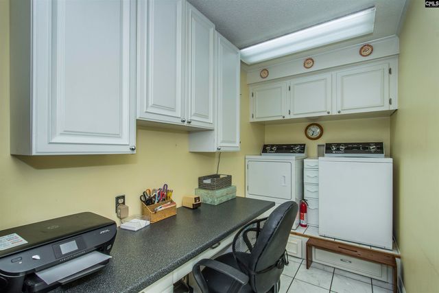 407 Old Saybrook Drive, Columbia, SC 29210