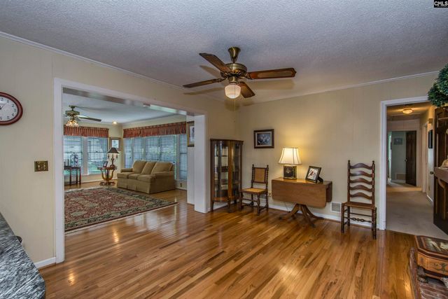 407 Old Saybrook Drive, Columbia, SC 29210