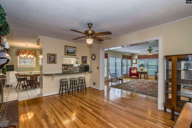 407 Old Saybrook Drive, Columbia, SC 29210
