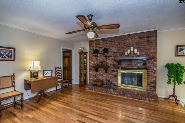 407 Old Saybrook Drive, Columbia, SC 29210