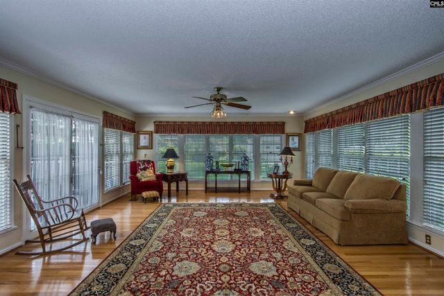 407 Old Saybrook Drive, Columbia, SC 29210