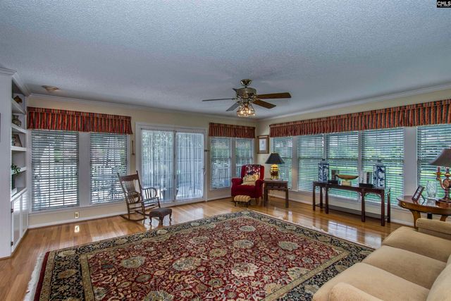407 Old Saybrook Drive, Columbia, SC 29210