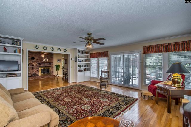407 Old Saybrook Drive, Columbia, SC 29210