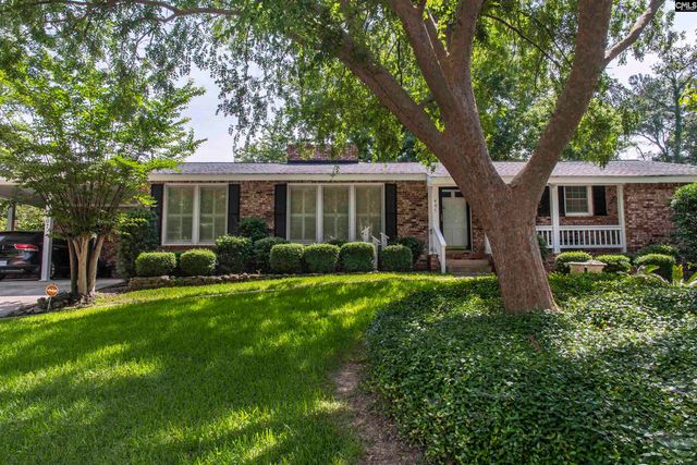 407 Old Saybrook Drive, Columbia, SC 29210