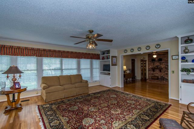 407 Old Saybrook Drive, Columbia, SC 29210
