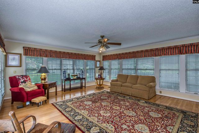 407 Old Saybrook Drive, Columbia, SC 29210