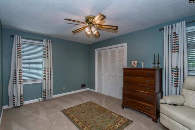 407 Old Saybrook Drive, Columbia, SC 29210