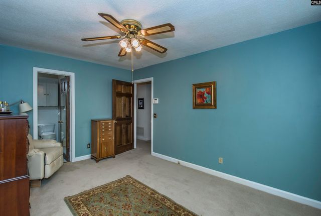 407 Old Saybrook Drive, Columbia, SC 29210