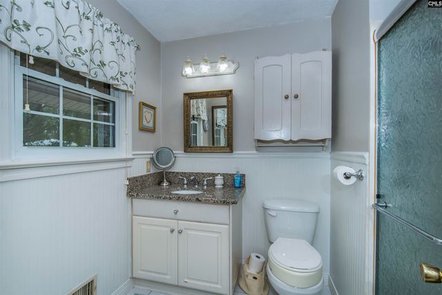 407 Old Saybrook Drive, Columbia, SC 29210