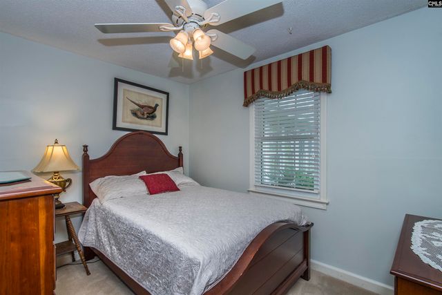 407 Old Saybrook Drive, Columbia, SC 29210