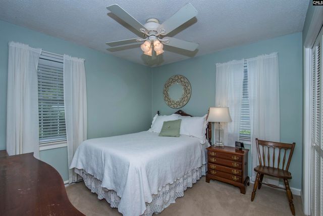 407 Old Saybrook Drive, Columbia, SC 29210