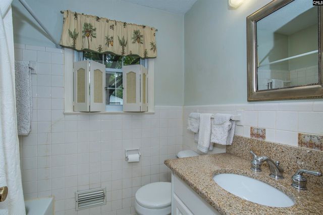 407 Old Saybrook Drive, Columbia, SC 29210