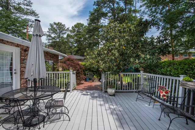 407 Old Saybrook Drive, Columbia, SC 29210