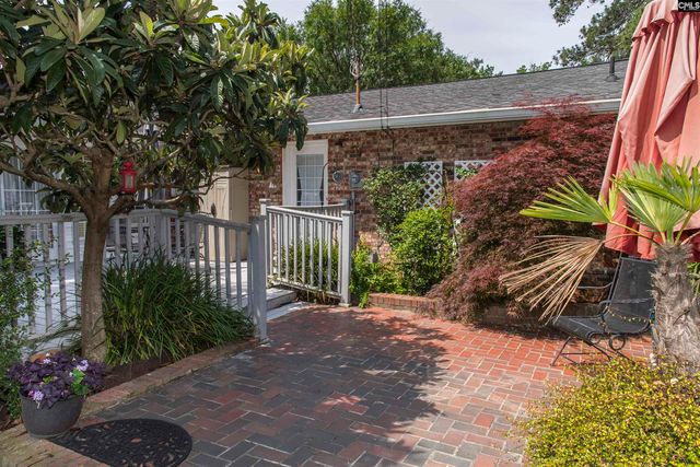 407 Old Saybrook Drive, Columbia, SC 29210