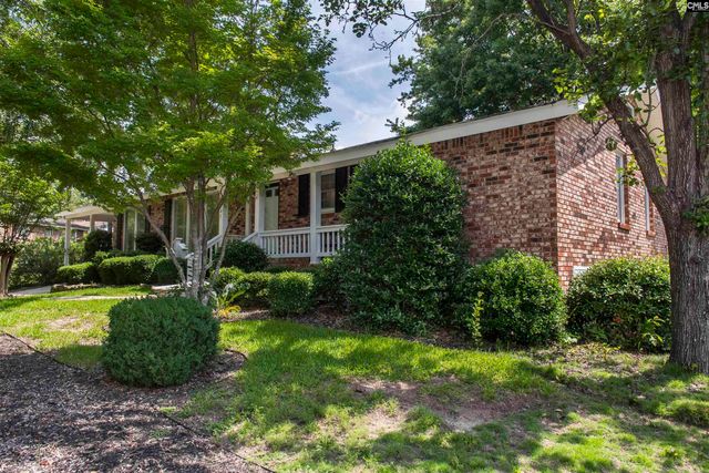 407 Old Saybrook Drive, Columbia, SC 29210