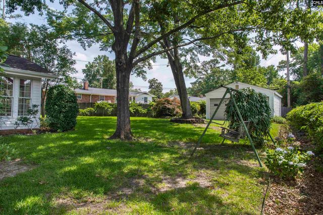 407 Old Saybrook Drive, Columbia, SC 29210