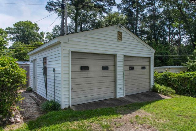 407 Old Saybrook Drive, Columbia, SC 29210