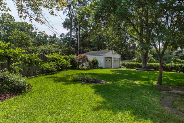 407 Old Saybrook Drive, Columbia, SC 29210