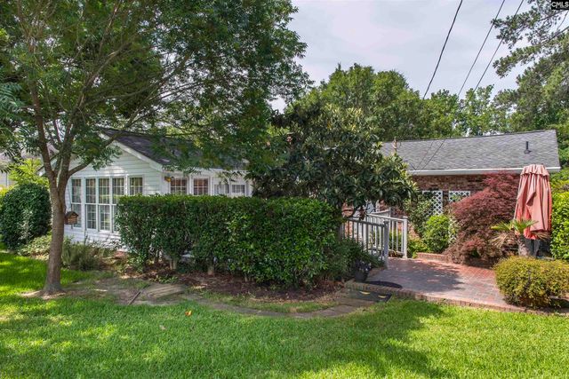 407 Old Saybrook Drive, Columbia, SC 29210