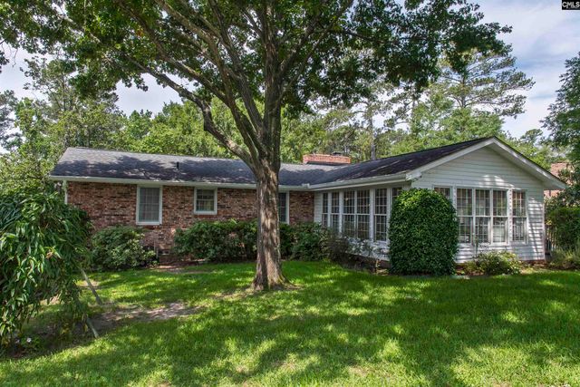 407 Old Saybrook Drive, Columbia, SC 29210