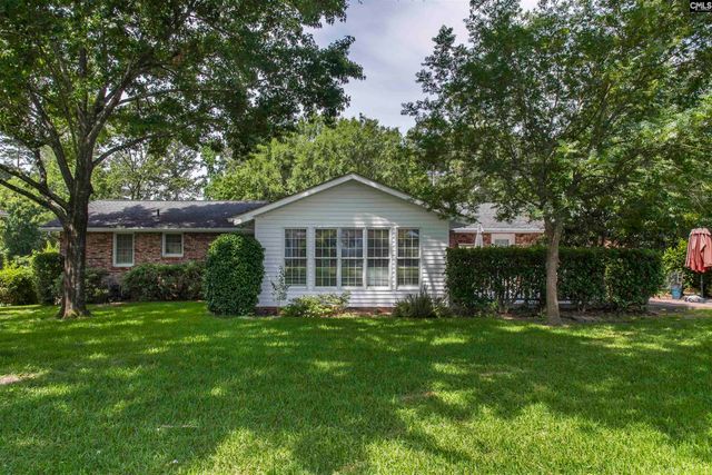 407 Old Saybrook Drive, Columbia, SC 29210