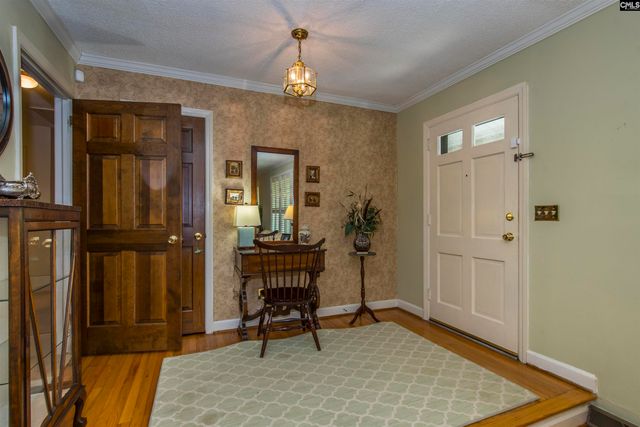 407 Old Saybrook Drive, Columbia, SC 29210