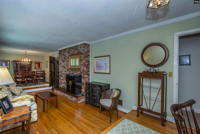 407 Old Saybrook Drive, Columbia, SC 29210