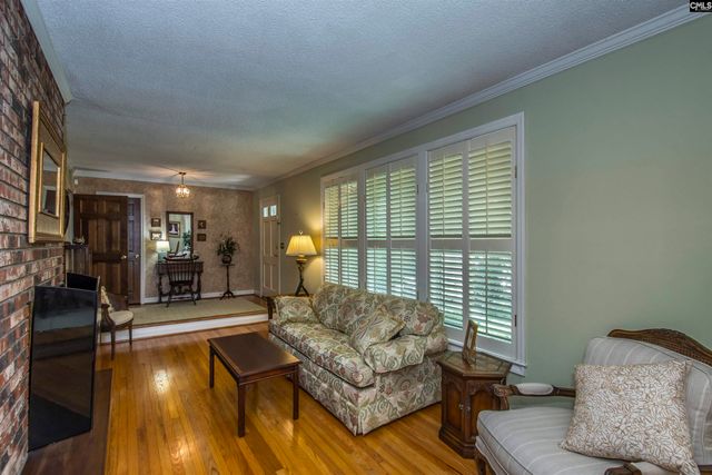 407 Old Saybrook Drive, Columbia, SC 29210