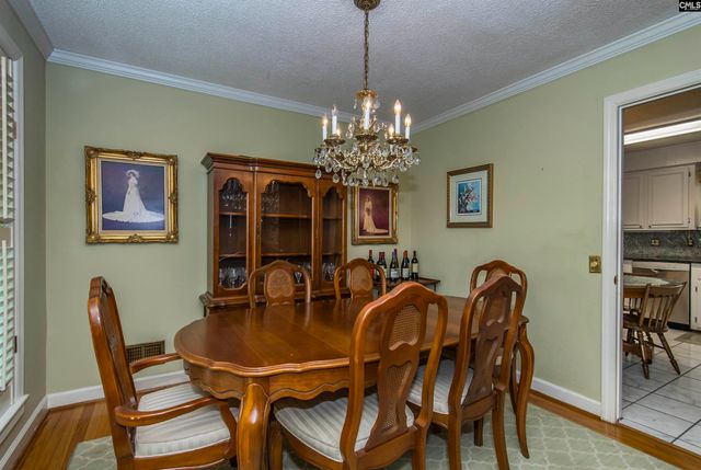 407 Old Saybrook Drive, Columbia, SC 29210