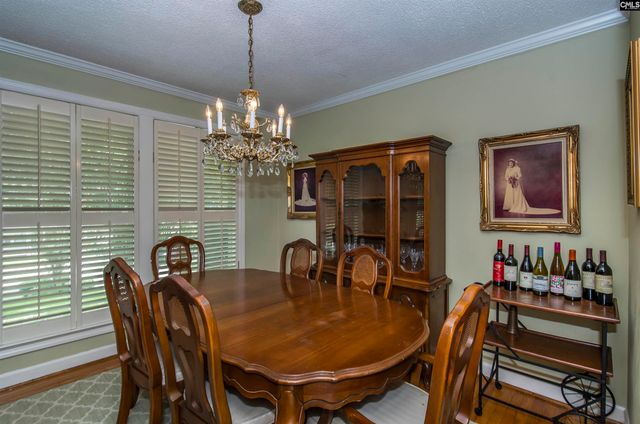 407 Old Saybrook Drive, Columbia, SC 29210