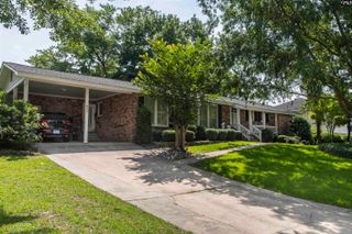 407 Old Saybrook Drive, Columbia, SC 29210