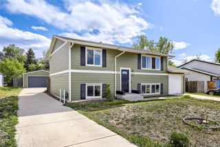 14704 E 26th Way, Aurora, CO 80011