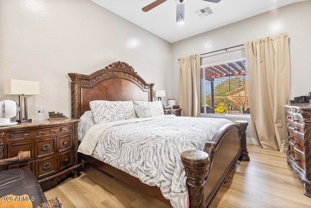 1504 E BOWKER Street, Phoenix, AZ 85040