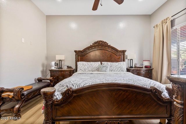 1504 E BOWKER Street, Phoenix, AZ 85040