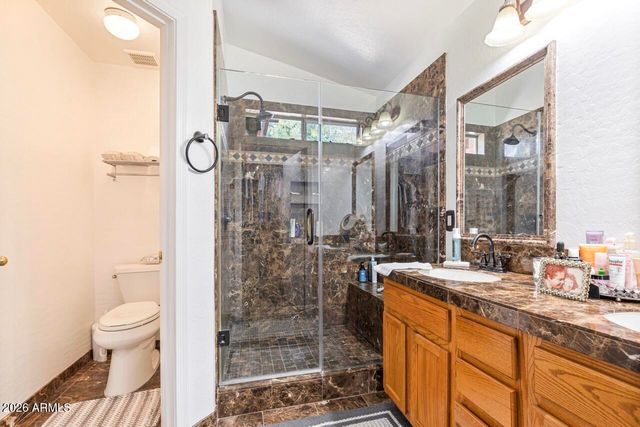 1504 E BOWKER Street, Phoenix, AZ 85040