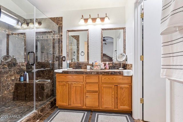 1504 E BOWKER Street, Phoenix, AZ 85040