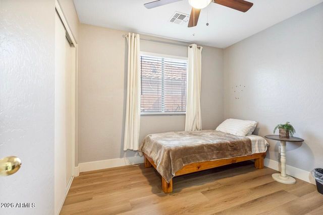 1504 E BOWKER Street, Phoenix, AZ 85040