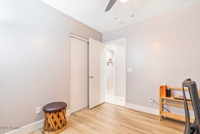 1504 E BOWKER Street, Phoenix, AZ 85040