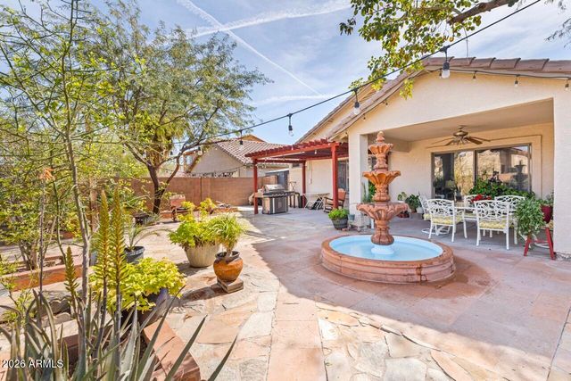 1504 E BOWKER Street, Phoenix, AZ 85040