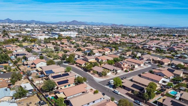 1504 E BOWKER Street, Phoenix, AZ 85040