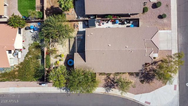 1504 E BOWKER Street, Phoenix, AZ 85040