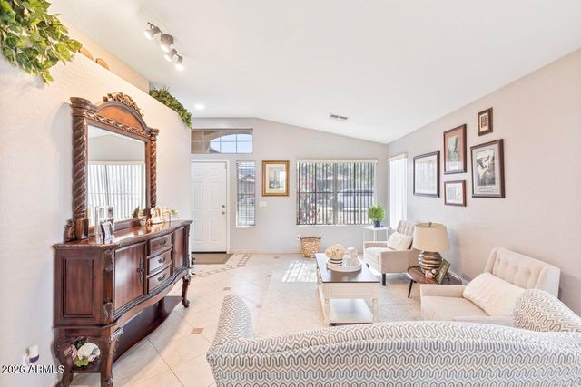 1504 E BOWKER Street, Phoenix, AZ 85040