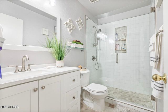 1504 E BOWKER Street, Phoenix, AZ 85040