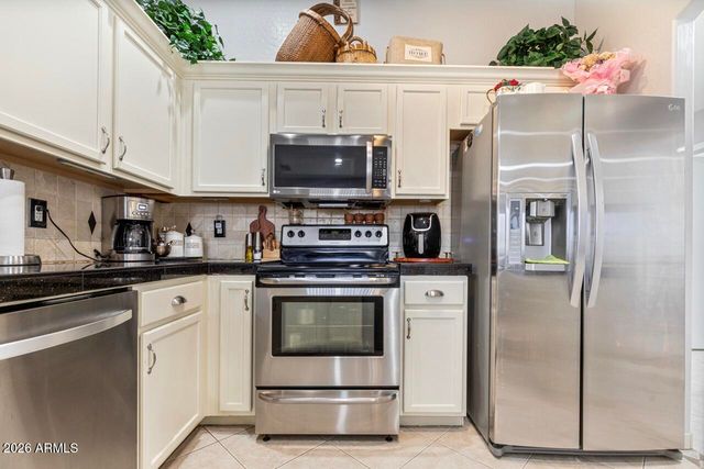 1504 E BOWKER Street, Phoenix, AZ 85040