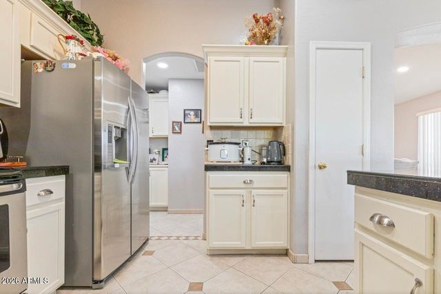 1504 E BOWKER Street, Phoenix, AZ 85040