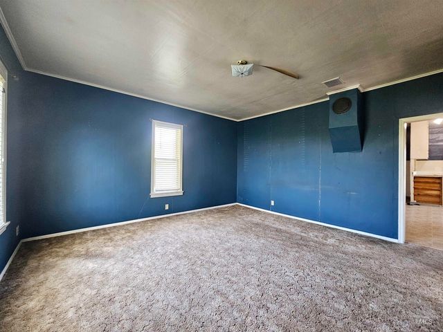 33757 Southwick Road, Kendrick, ID 83537